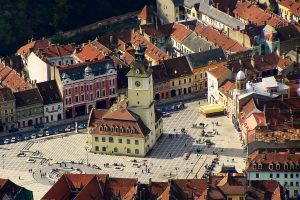 Brasov
