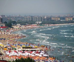 CONSTANTA
