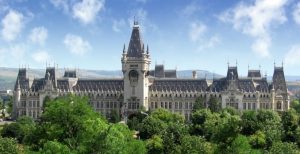 IASI