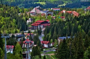 POIANA BRASOV