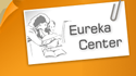 Eureka Center Reghin